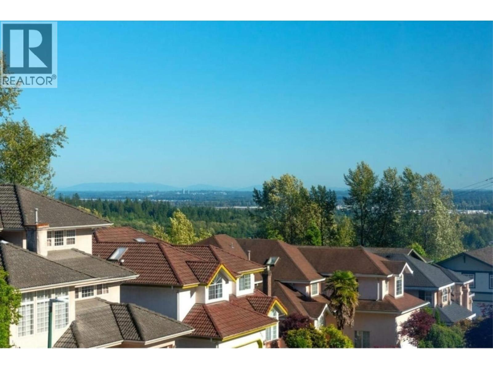 1416 Purcell Drive, Coquitlam, British Columbia  V3E 2R7 - Photo 36 - R3086889