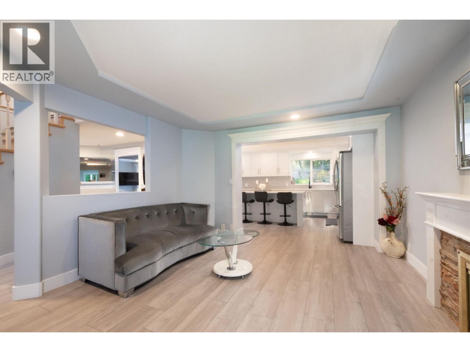 1416 Purcell Drive, Coquitlam, British Columbia  V3E 2R7 - Photo 4 - R3086889