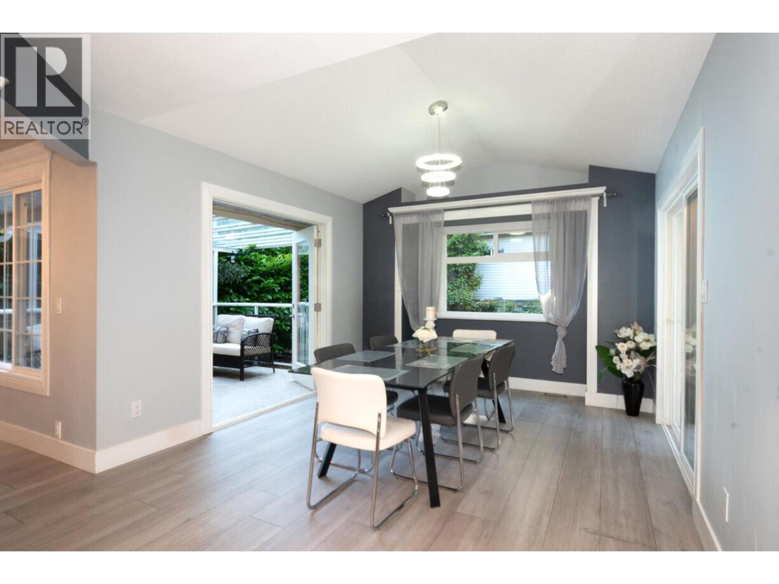 1416 Purcell Drive, Coquitlam, British Columbia  V3E 2R7 - Photo 9 - R3086889