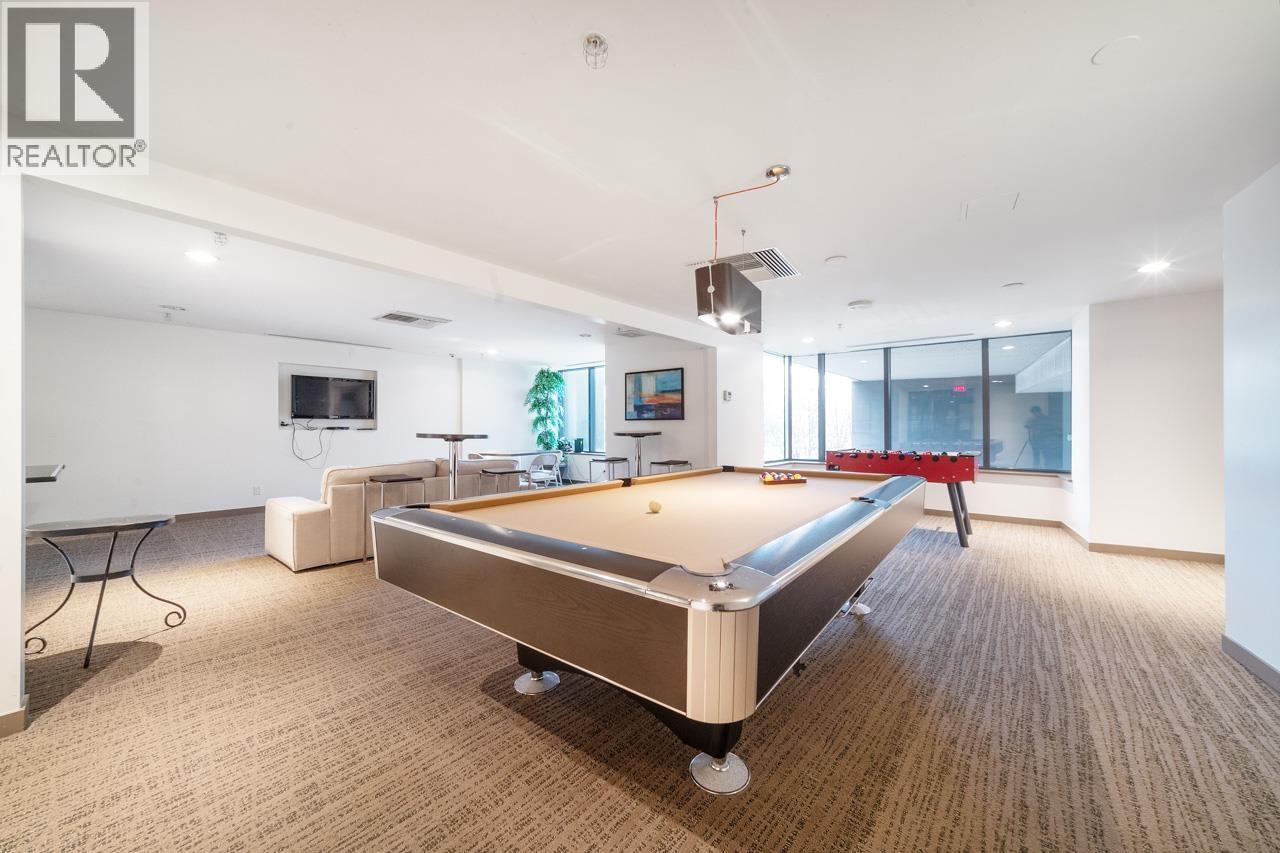 100 9 Smithe Mews, Vancouver, British Columbia  V6B 0B6 - Photo 10 - R3086861