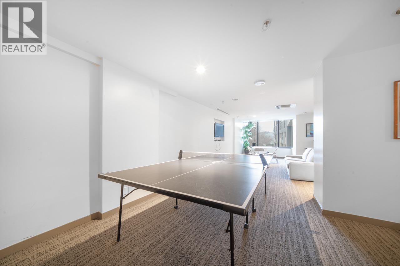 100 9 Smithe Mews, Vancouver, British Columbia  V6B 0B6 - Photo 11 - R3086861