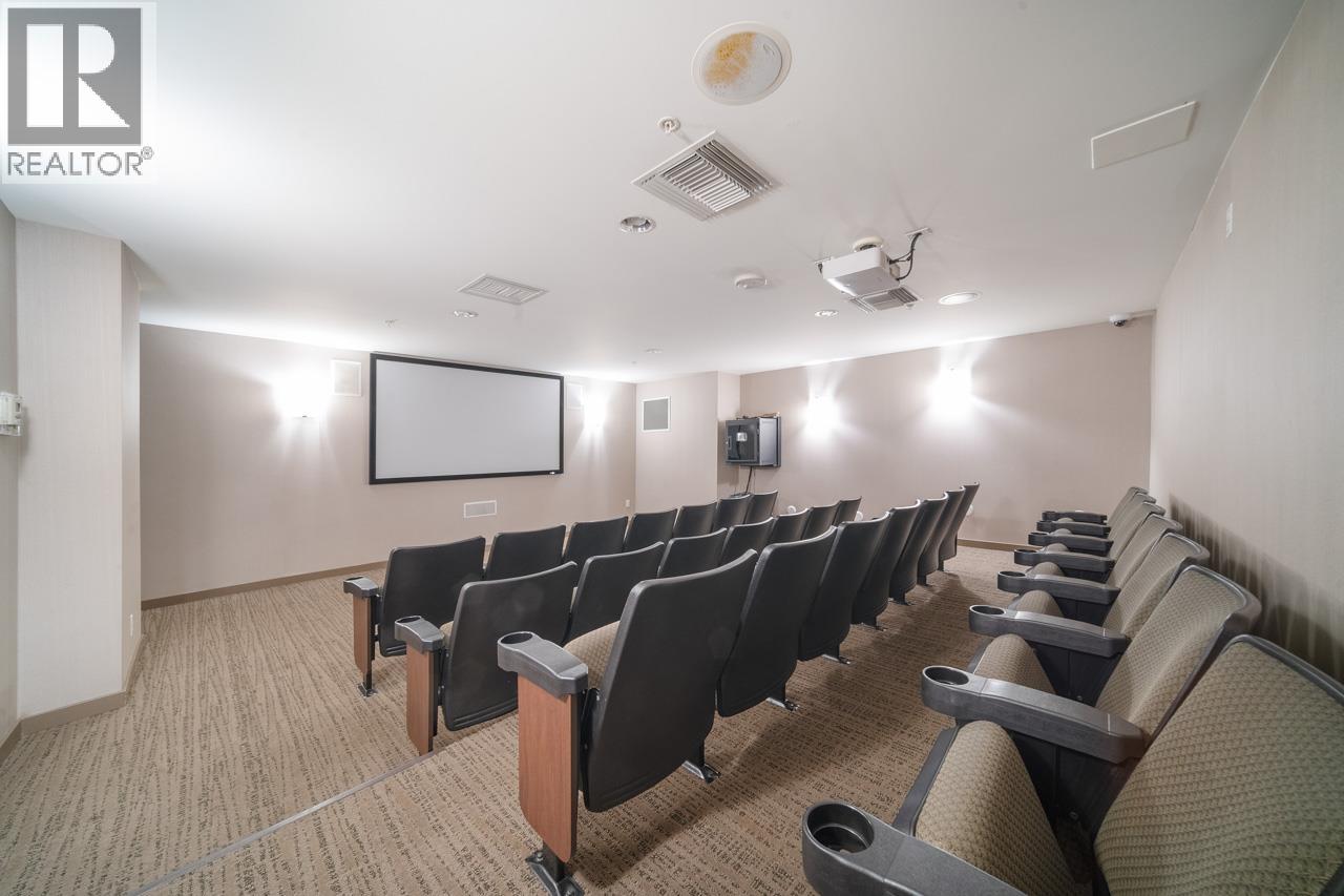 100 9 Smithe Mews, Vancouver, British Columbia  V6B 0B6 - Photo 14 - R3086861