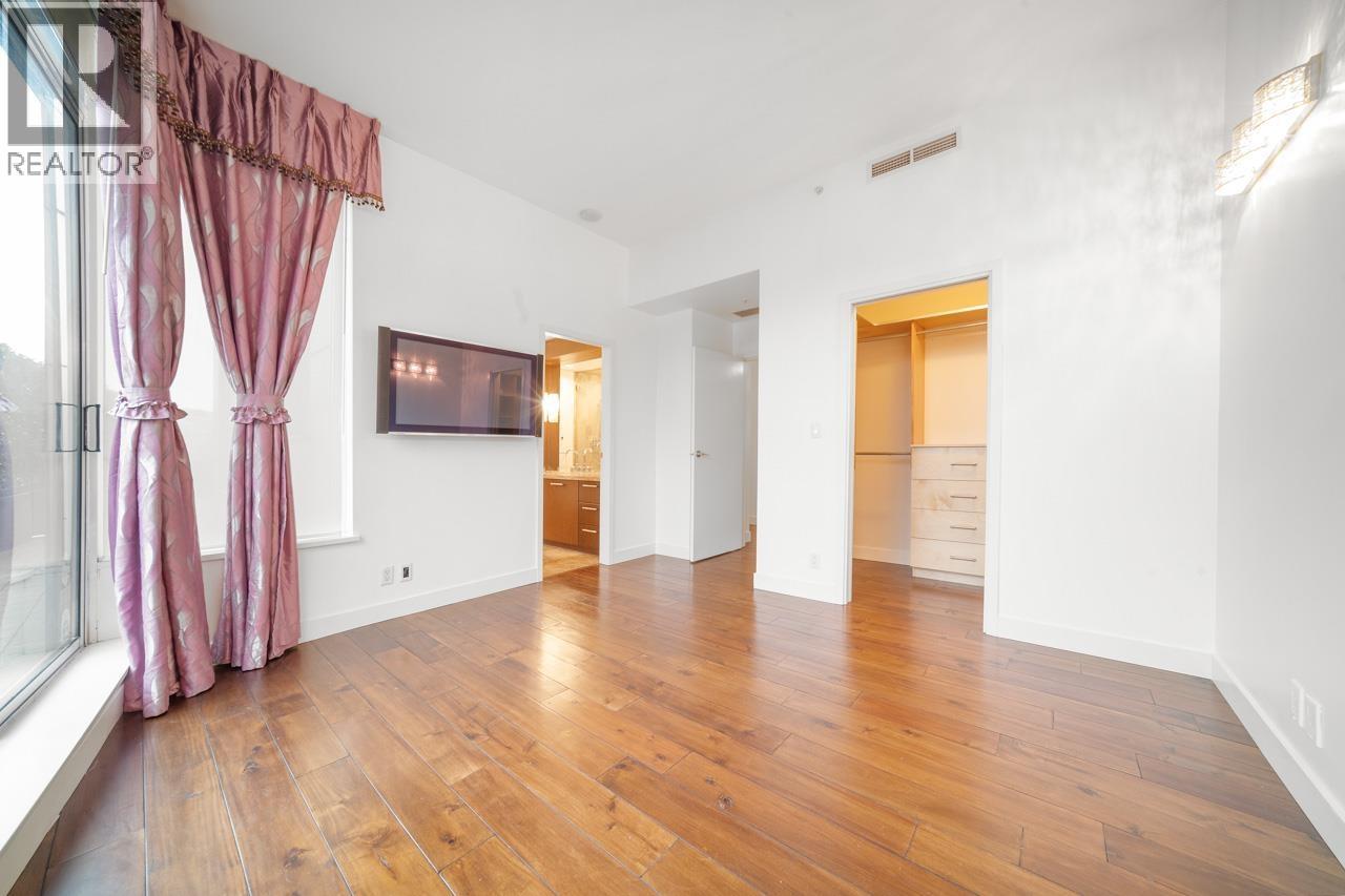 100 9 Smithe Mews, Vancouver, British Columbia  V6B 0B6 - Photo 36 - R3086861