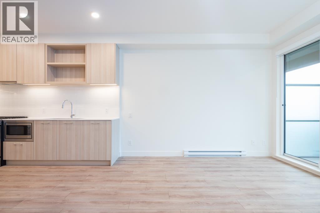 311 741 Anskar Court, Coquitlam, British Columbia  V3J 0L7 - Photo 10 - R3086890