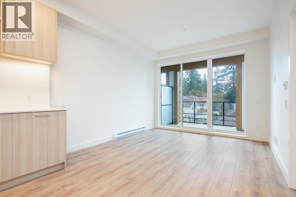 311 741 Anskar Court, Coquitlam, British Columbia  V3J 0L7 - Photo 11 - R3086890