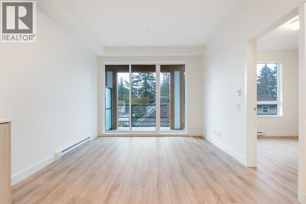 311 741 Anskar Court, Coquitlam, British Columbia  V3J 0L7 - Photo 12 - R3086890