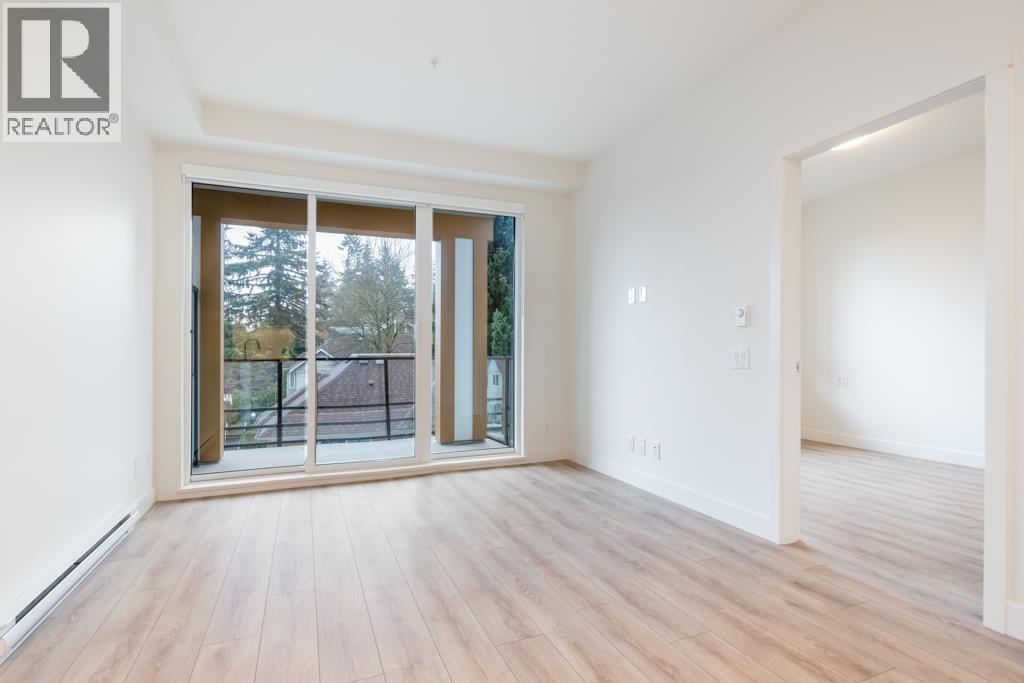 311 741 Anskar Court, Coquitlam, British Columbia  V3J 0L7 - Photo 13 - R3086890