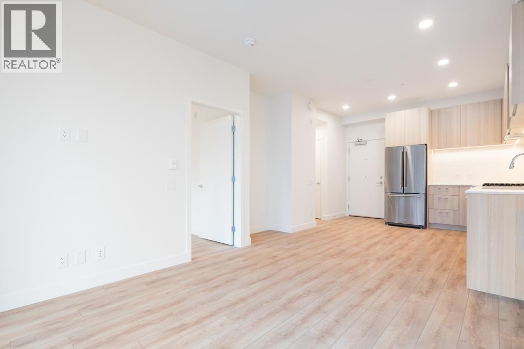 311 741 Anskar Court, Coquitlam, British Columbia  V3J 0L7 - Photo 14 - R3086890