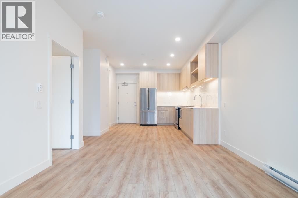 311 741 Anskar Court, Coquitlam, British Columbia  V3J 0L7 - Photo 15 - R3086890