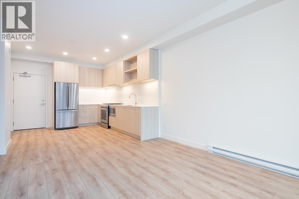 311 741 Anskar Court, Coquitlam, British Columbia  V3J 0L7 - Photo 16 - R3086890