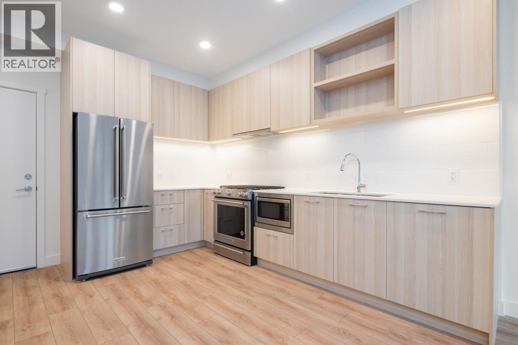 311 741 Anskar Court, Coquitlam, British Columbia  V3J 0L7 - Photo 17 - R3086890