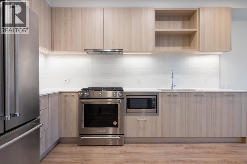 311 741 Anskar Court, Coquitlam, British Columbia  V3J 0L7 - Photo 18 - R3086890