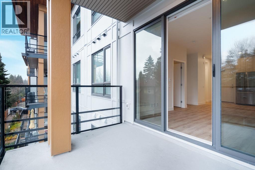 311 741 Anskar Court, Coquitlam, British Columbia  V3J 0L7 - Photo 19 - R3086890