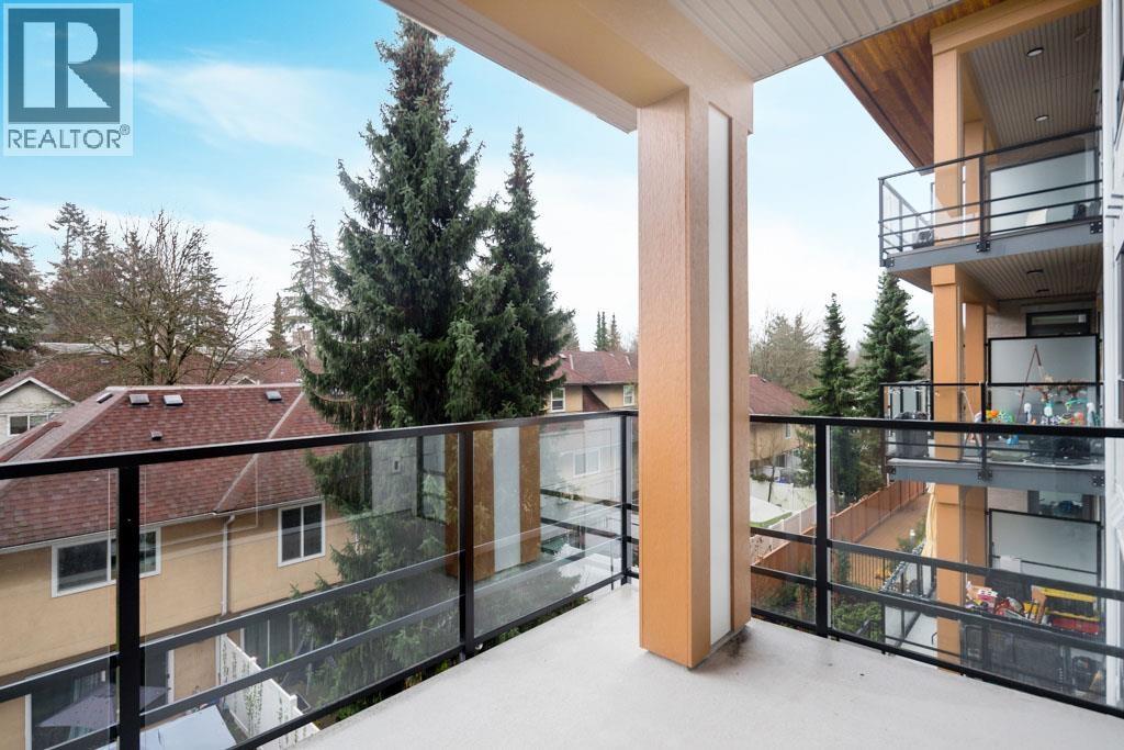 311 741 Anskar Court, Coquitlam, British Columbia  V3J 0L7 - Photo 20 - R3086890