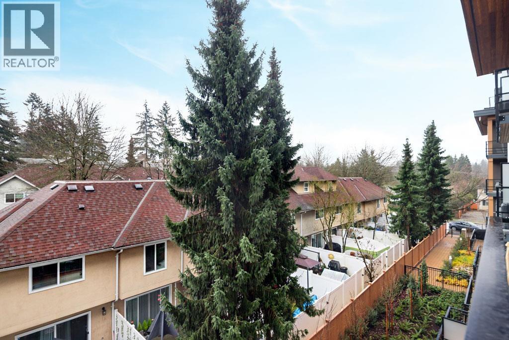 311 741 Anskar Court, Coquitlam, British Columbia  V3J 0L7 - Photo 22 - R3086890