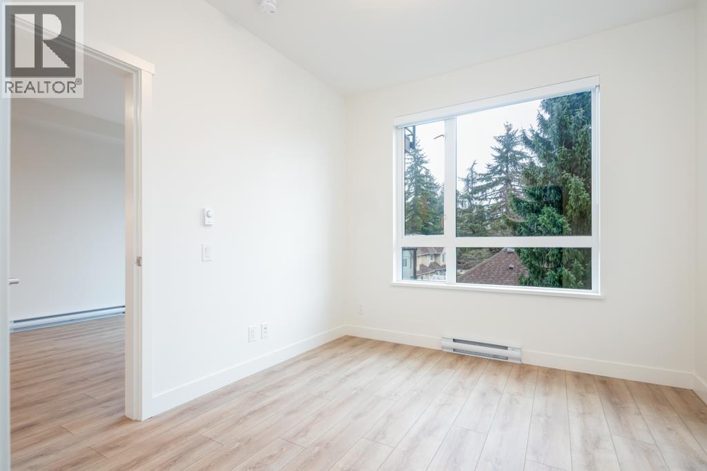 311 741 Anskar Court, Coquitlam, British Columbia  V3J 0L7 - Photo 23 - R3086890