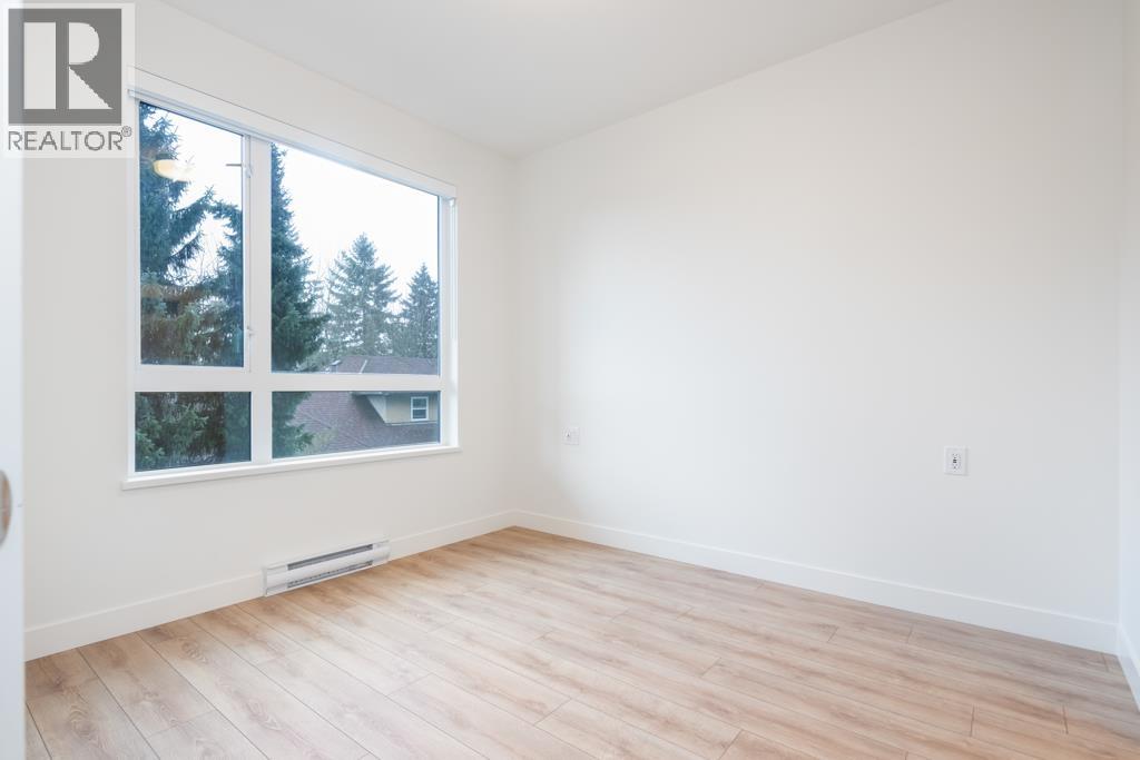 311 741 Anskar Court, Coquitlam, British Columbia  V3J 0L7 - Photo 24 - R3086890