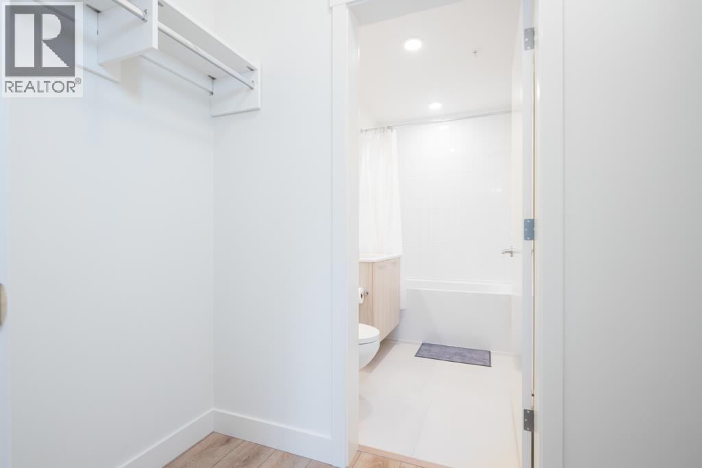 311 741 Anskar Court, Coquitlam, British Columbia  V3J 0L7 - Photo 25 - R3086890