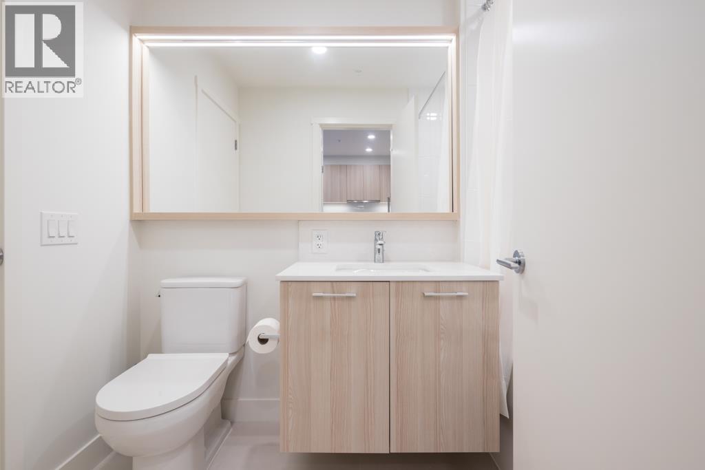 311 741 Anskar Court, Coquitlam, British Columbia  V3J 0L7 - Photo 26 - R3086890