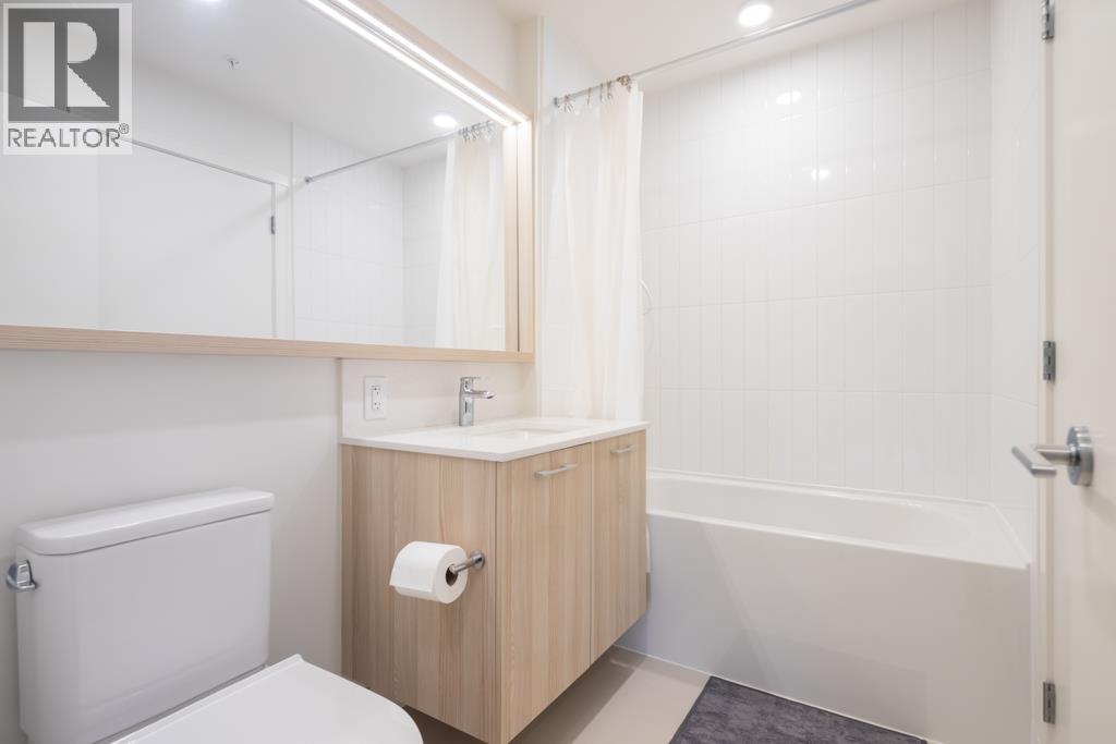 311 741 Anskar Court, Coquitlam, British Columbia  V3J 0L7 - Photo 27 - R3086890