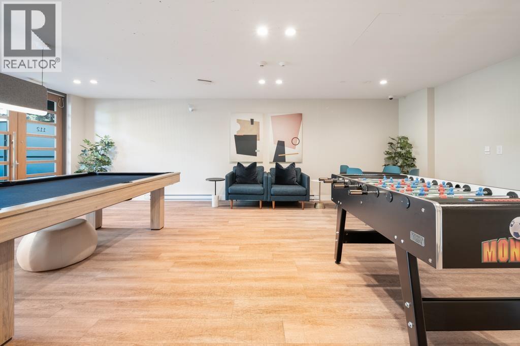 311 741 Anskar Court, Coquitlam, British Columbia  V3J 0L7 - Photo 3 - R3086890