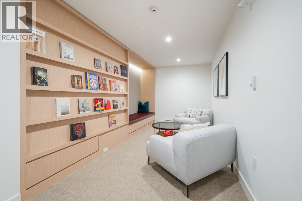 311 741 Anskar Court, Coquitlam, British Columbia  V3J 0L7 - Photo 4 - R3086890