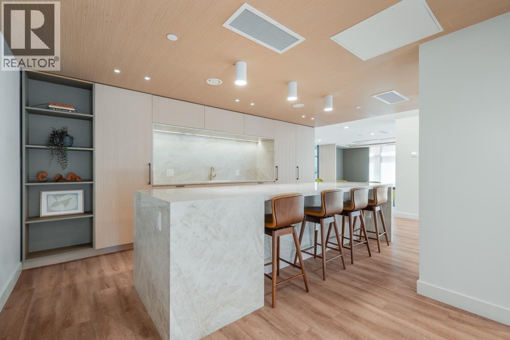 311 741 Anskar Court, Coquitlam, British Columbia  V3J 0L7 - Photo 6 - R3086890