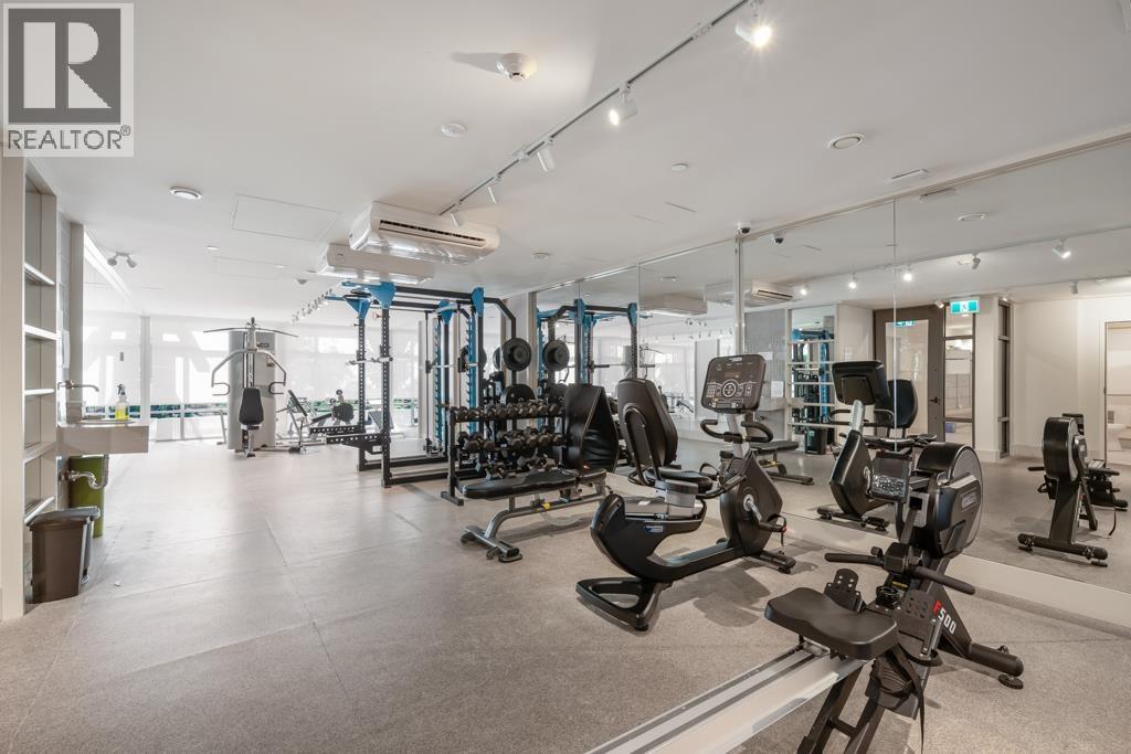 311 741 Anskar Court, Coquitlam, British Columbia  V3J 0L7 - Photo 8 - R3086890