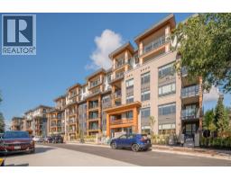 311 741 ANSKAR COURT, Coquitlam, British Columbia