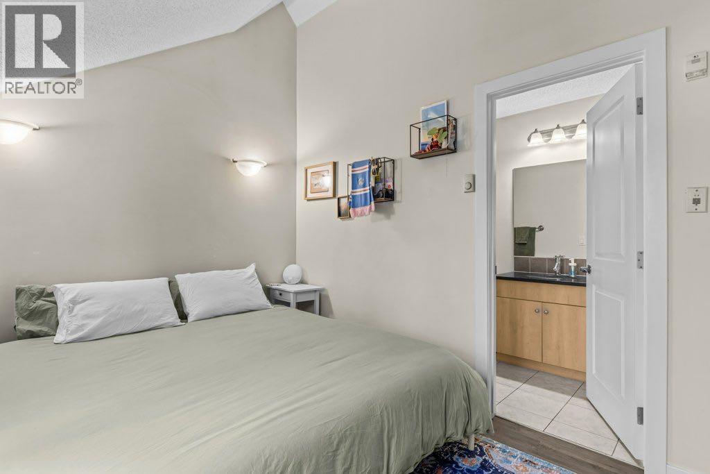 203, 201 Muskrat Street, Banff, Alberta  T1L 1H1 - Photo 26 - A2276771