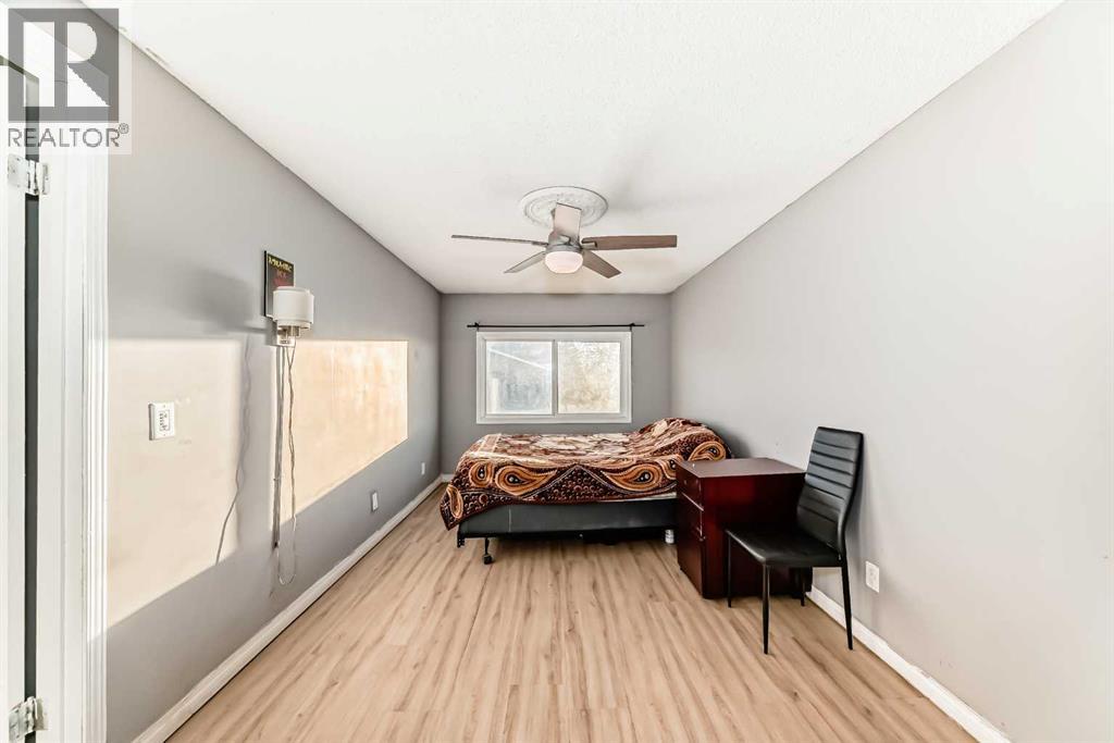 61, 4769 Hubalta Road Se, Calgary, Alberta  T2B 1T9 - Photo 18 - A2261885