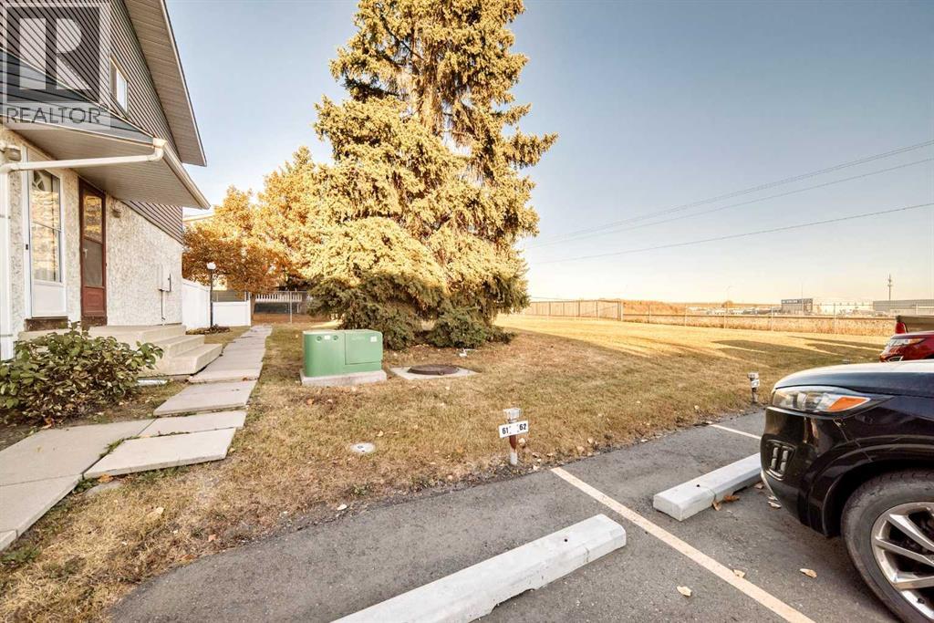 61, 4769 Hubalta Road Se, Calgary, Alberta  T2B 1T9 - Photo 30 - A2261885