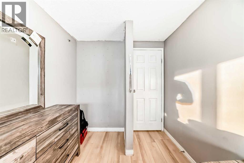 61, 4769 Hubalta Road Se, Calgary, Alberta  T2B 1T9 - Photo 16 - A2261885