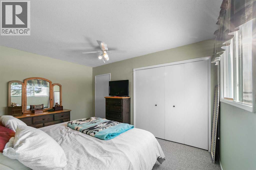 43117 Highway 855, Rural Flagstaff County, Alberta  T0B 2A0 - Photo 14 - A2268277