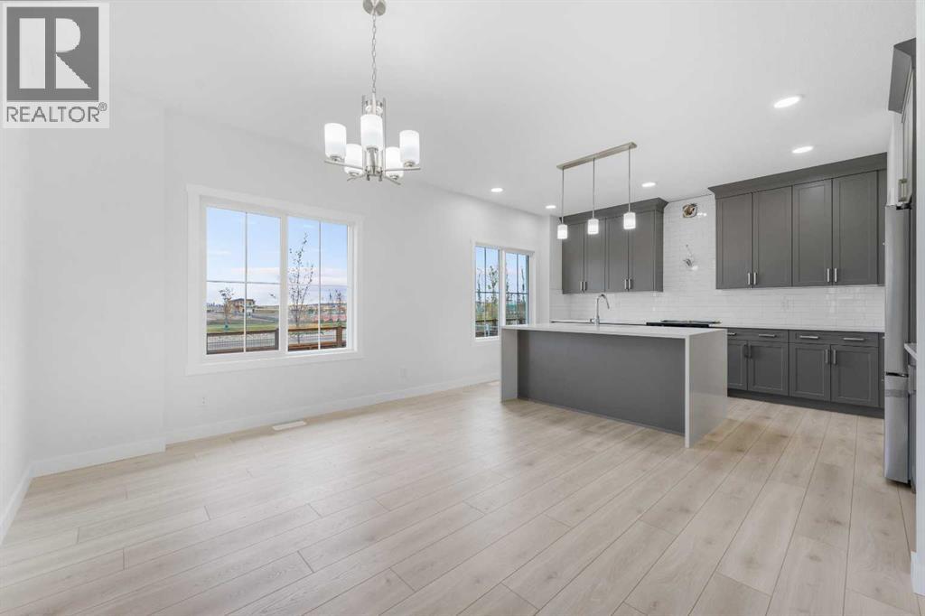 142 Sunstone Way, Balzac, Alberta  T4B 5T5 - Photo 13 - A2279271