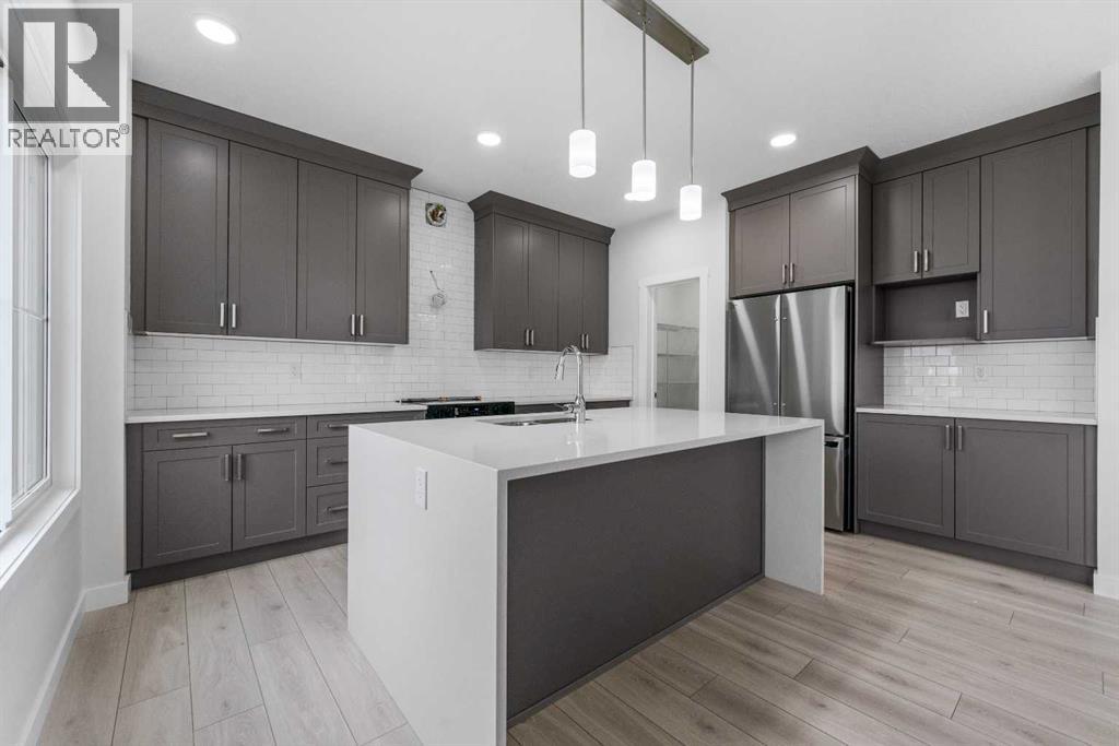 142 Sunstone Way, Balzac, Alberta  T4B 5T5 - Photo 15 - A2279271