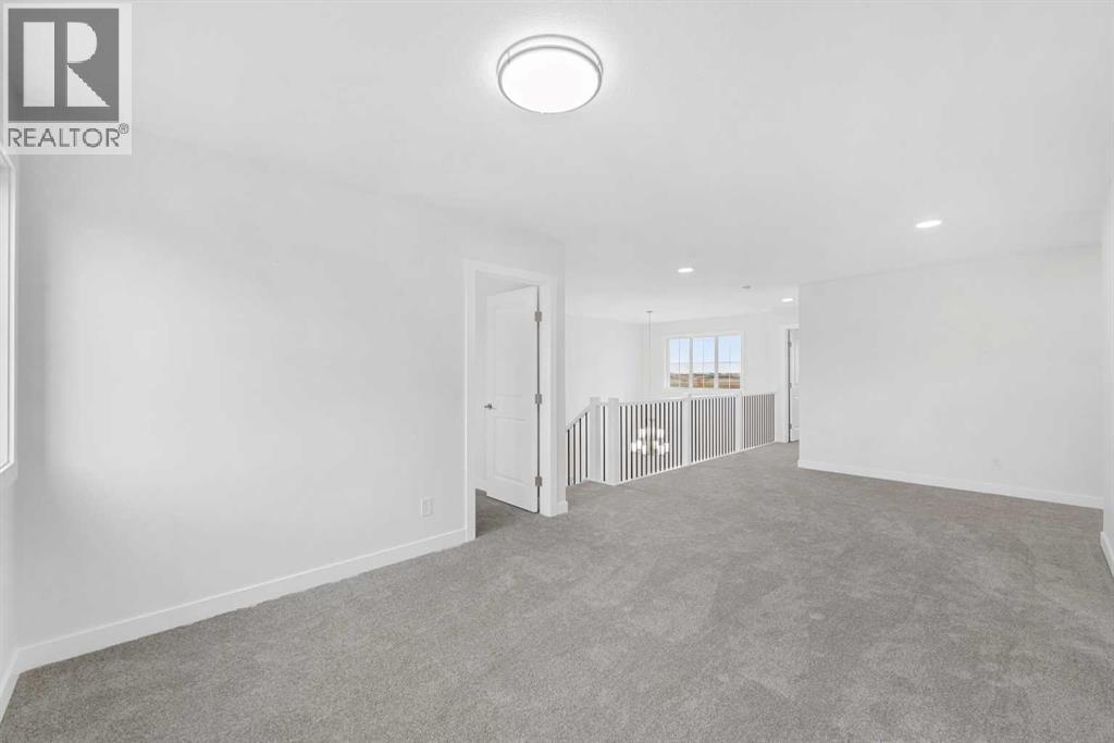 142 Sunstone Way, Balzac, Alberta  T4B 5T5 - Photo 26 - A2279271