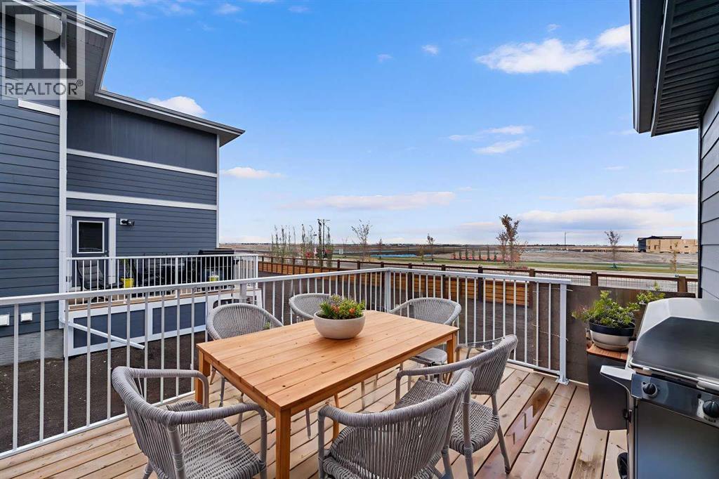 142 Sunstone Way, Balzac, Alberta  T4B 5T5 - Photo 37 - A2279271