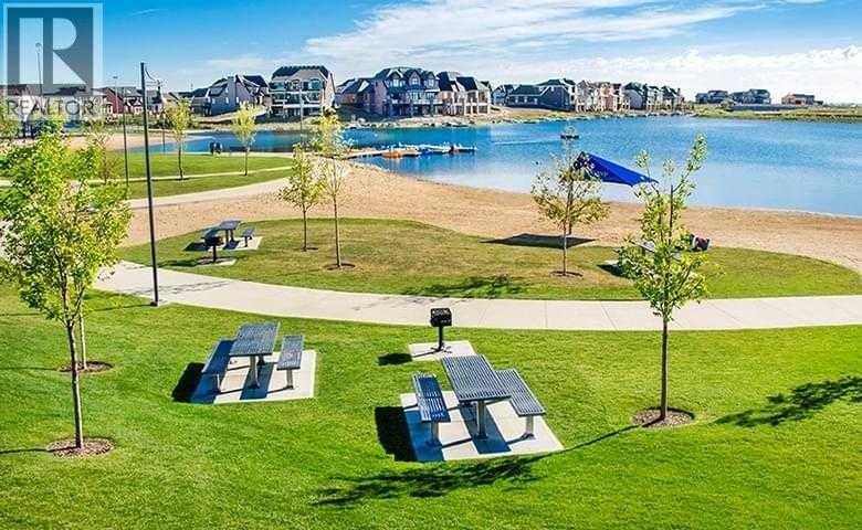 166 Marquis Heights Se, Calgary, Alberta  T3M 2A8 - Photo 45 - A2279389