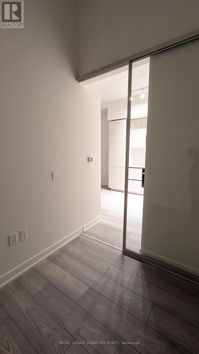 808 - 120 Broadway Avenue, Toronto, Ontario  M4P 0E9 - Photo 10 - C12760084