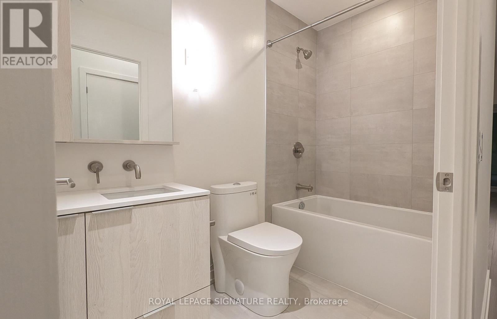 808 - 120 Broadway Avenue, Toronto, Ontario  M4P 0E9 - Photo 11 - C12760084