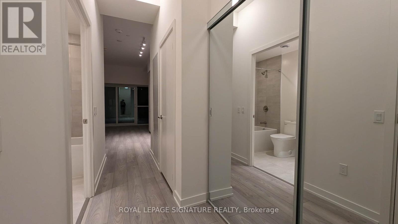 808 - 120 Broadway Avenue, Toronto, Ontario  M4P 0E9 - Photo 12 - C12760084