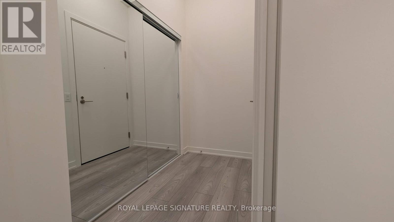 808 - 120 Broadway Avenue, Toronto, Ontario  M4P 0E9 - Photo 13 - C12760084