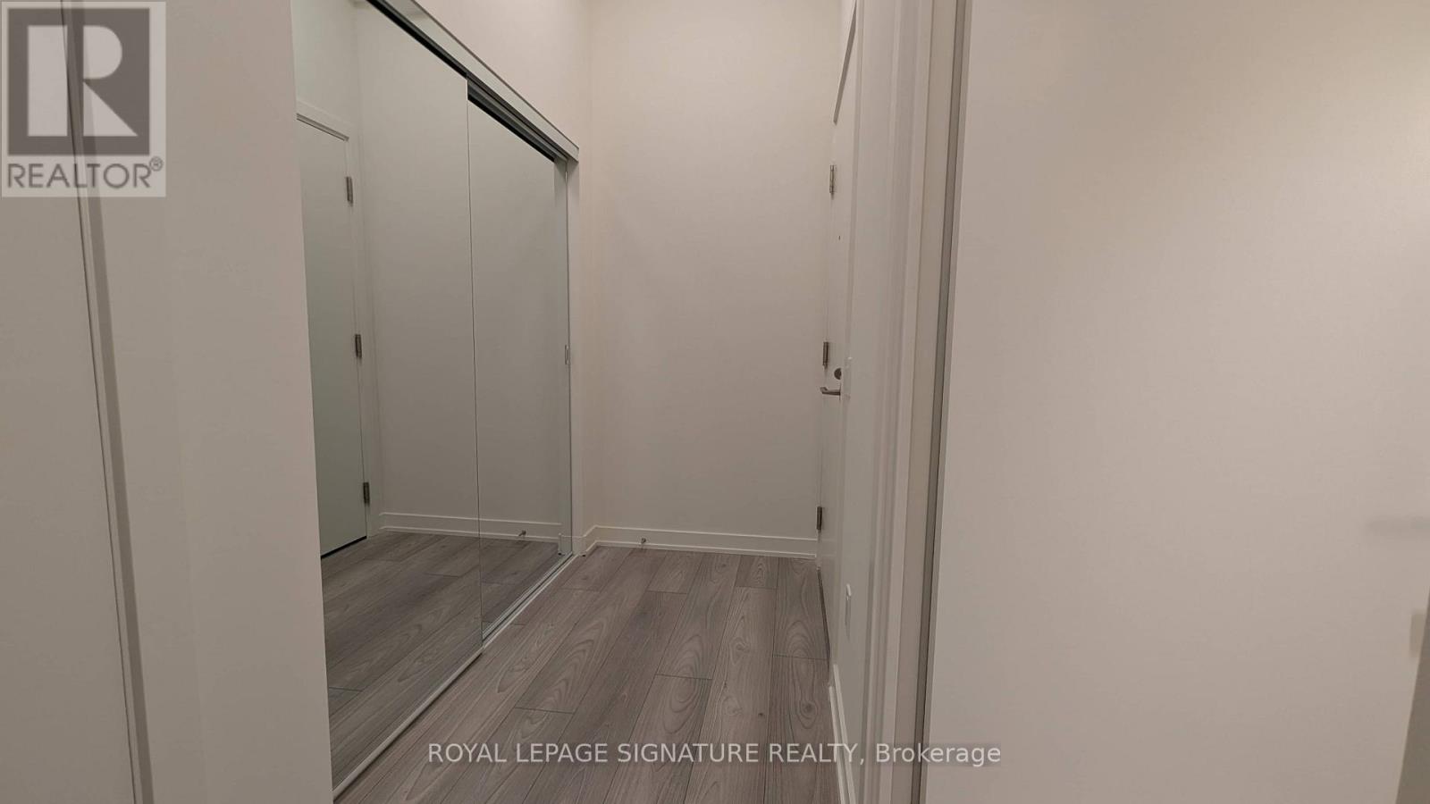 808 - 120 Broadway Avenue, Toronto, Ontario  M4P 0E9 - Photo 15 - C12760084