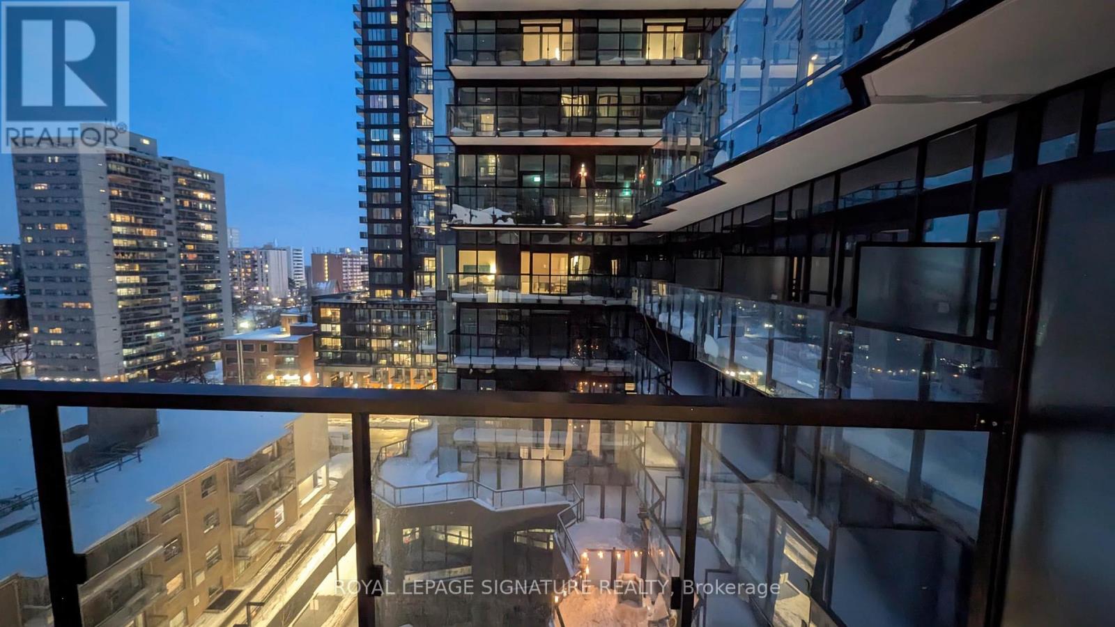 808 - 120 Broadway Avenue, Toronto, Ontario  M4P 0E9 - Photo 16 - C12760084