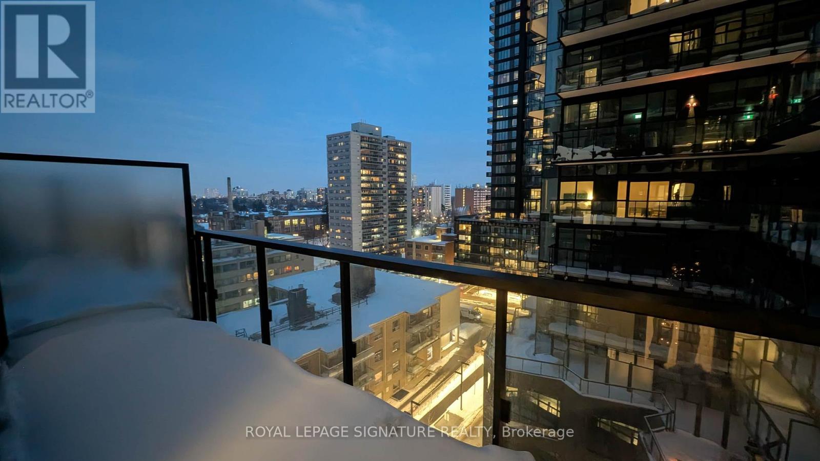 808 - 120 Broadway Avenue, Toronto, Ontario  M4P 0E9 - Photo 17 - C12760084