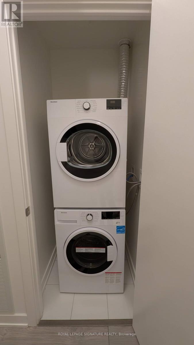 808 - 120 Broadway Avenue, Toronto, Ontario  M4P 0E9 - Photo 18 - C12760084