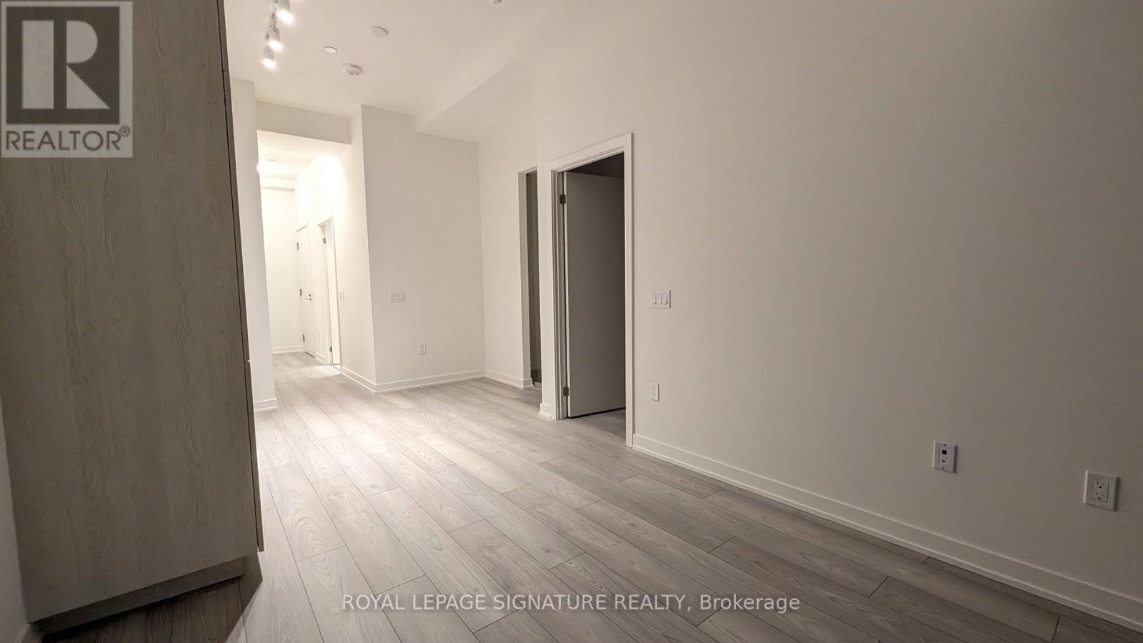 808 - 120 Broadway Avenue, Toronto, Ontario  M4P 0E9 - Photo 6 - C12760084