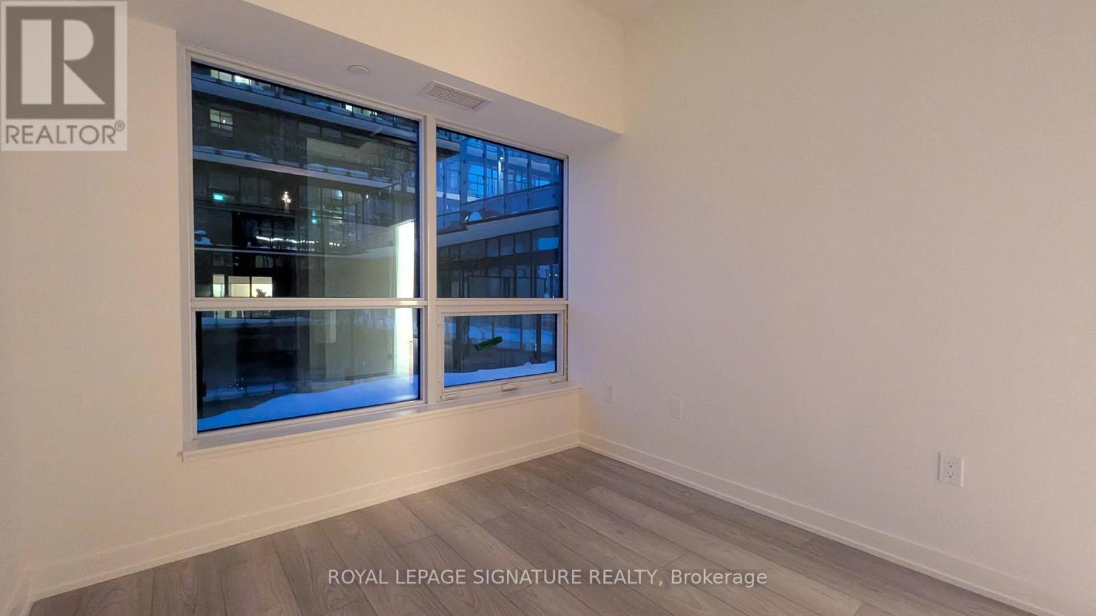 808 - 120 Broadway Avenue, Toronto, Ontario  M4P 0E9 - Photo 7 - C12760084