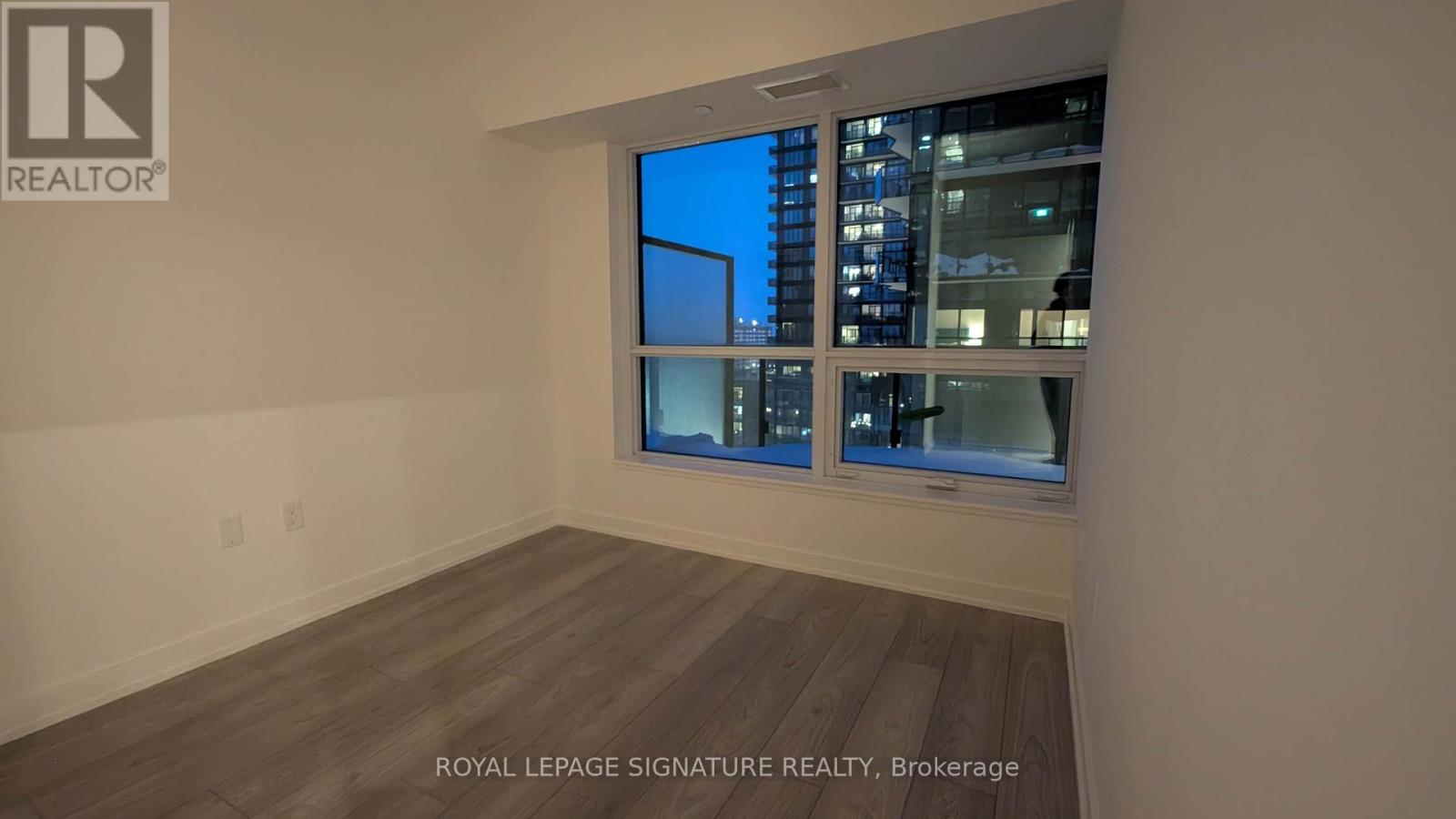 808 - 120 Broadway Avenue, Toronto, Ontario  M4P 0E9 - Photo 8 - C12760084